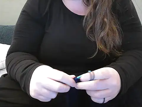 Snapshot of MarthaBriest chatting on February 2025 11:12:01 AM MarthaBriest online show from February 2025 11:12:01 AM