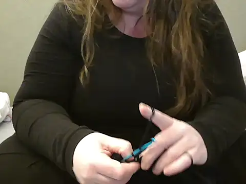 Snapshot of MarthaBriest chatting on February 2025 02:38:02 PM MarthaBriest online show from February 2025 02:38:02 PM