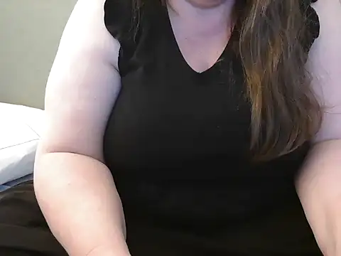 Snapshot of MarthaBriest chatting on February 2025 10:16:02 AM MarthaBriest online show from February 2025 10:16:02 AM