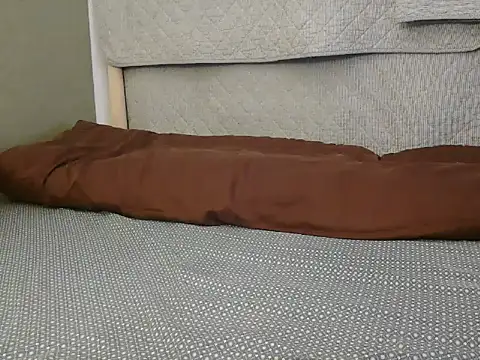 Snapshot of MarthaBriest chatting on March 2025 06:44:01 AM MarthaBriest online show from March 2025 06:44:01 AM