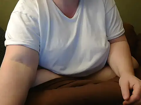 Snapshot of MarthaBriest chatting on March 2025 07:50:02 PM MarthaBriest online show from March 2025 07:50:02 PM