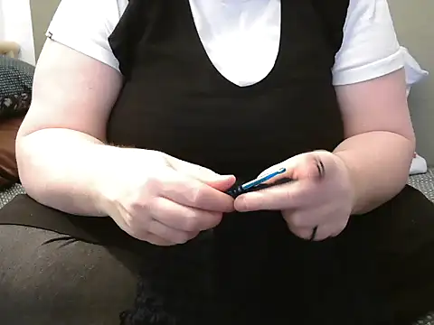 Snapshot of MarthaBriest chatting on March 2025 07:20:01 AM MarthaBriest online show from March 2025 07:20:01 AM