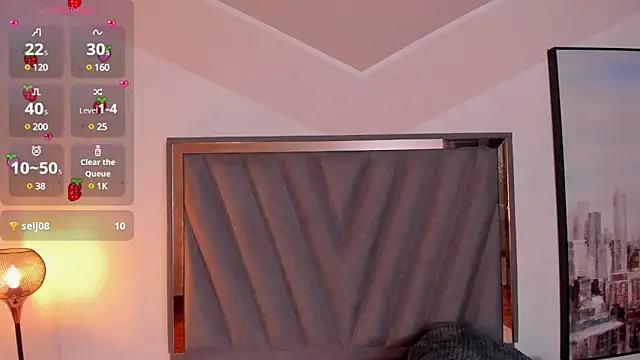 megansky18 online show from January 2025 12:29:01 AM