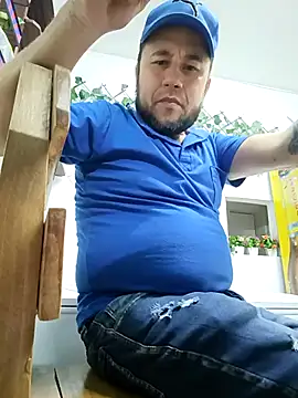 very2 sexy online show from September 2025 04:17:01 AM