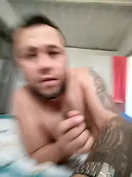 very2 sexy online show from October 2025 05:53:02 PM