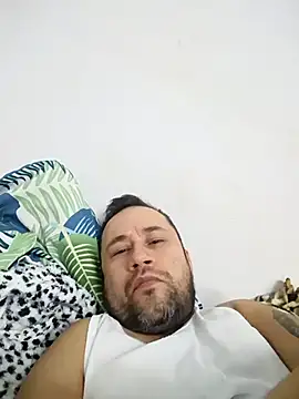 very2 sexy online show from October 2025 11:46:01 PM