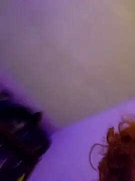 Snapshot of m0ondolly chatting on September 2025 05:23:01 AM m0ondolly online show from September 2025 05:23:01 AM