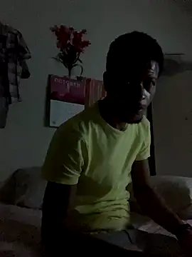 Johnras121 online show from October 2025 12:22:02 AM