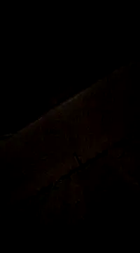 Snapshot of YuliannaFox chatting on December 2024 06:28:01 PM YuliannaFox online show from December 2024 06:28:01 PM