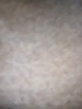 Snapshot of YuliannaFox chatting on December 2024 01:44:02 PM YuliannaFox online show from December 2024 01:44:02 PM