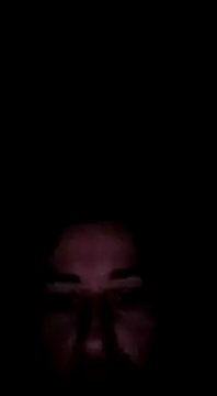 Snapshot of YuliannaFox chatting on December 2024 04:52:02 PM YuliannaFox online show from December 2024 04:52:02 PM