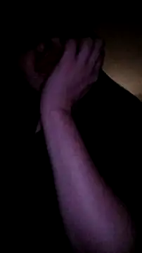 Snapshot of YuliannaFox chatting on December 2024 06:37:02 PM YuliannaFox online show from December 2024 06:37:02 PM