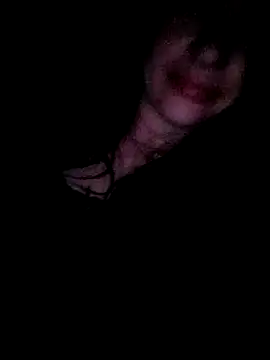 Snapshot of YuliannaFox chatting on December 2024 10:26:01 PM YuliannaFox online show from December 2024 10:26:01 PM