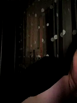 Snapshot of YuliannaFox chatting on March 2025 09:34:01 PM YuliannaFox online show from March 2025 09:34:01 PM