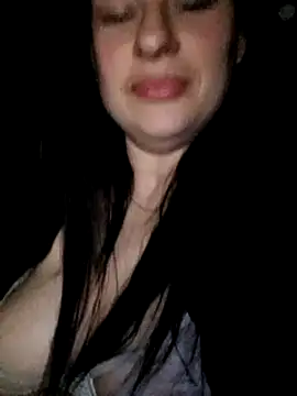 Snapshot of YuliannaFox chatting on March 2025 07:31:02 PM YuliannaFox online show from March 2025 07:31:02 PM