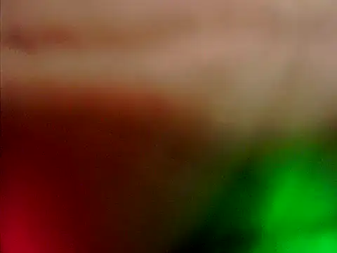 Snapshot of TheSweetBerry chatting on February 2025 05:16:01 AM TheSweetBerry online show from February 2025 05:16:01 AM