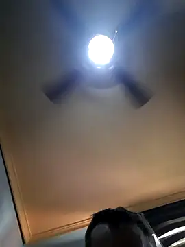 Colorao4 online show from October 2025 12:33:01 PM