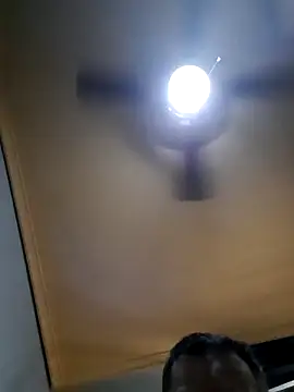 Colorao4 online show from October 2025 11:08:02 AM