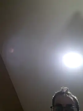 Colorao4 online show from October 2025 11:18:02 AM