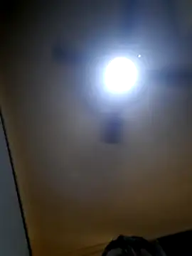 Colorao4 online show from October 2025 12:48:02 PM