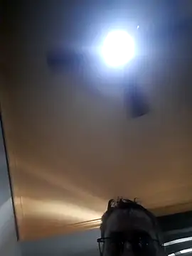 Colorao4 online show from October 2025 11:33:02 AM