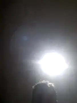 Colorao4 online show from October 2025 06:57:02 AM