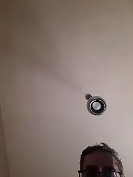 Colorao4 online show from November 2025 01:11:01 PM