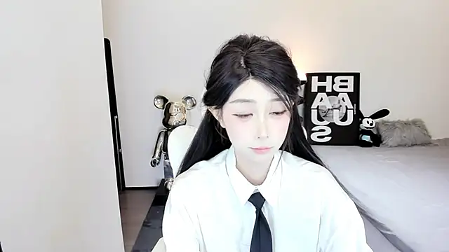 bdbdzs online show from February 2025 07:05:02 PM