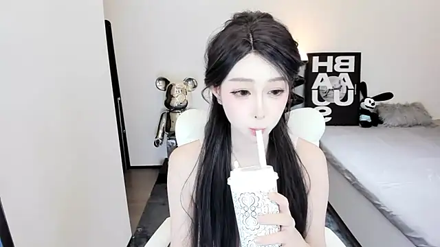 bdbdzs online show from February 2025 06:16:01 PM