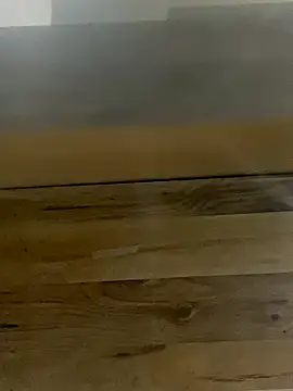 Snapshot of Tomito14 chatting on November 2025 08:08:01 PM Tomito14 online show from November 2025 08:08:01 PM