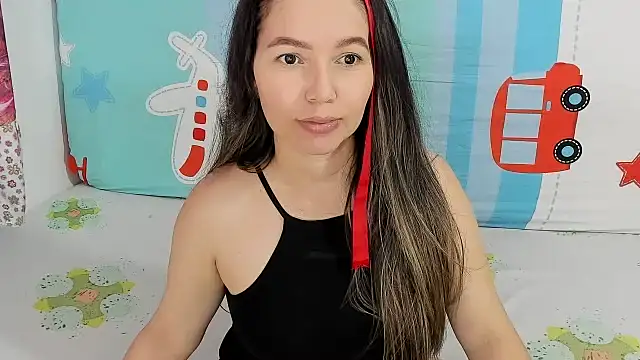 Snapshot of madisson_smalltits chatting on November 2025 02:43:02 AM madisson smalltits online show from November 2025 02:43:02 AM