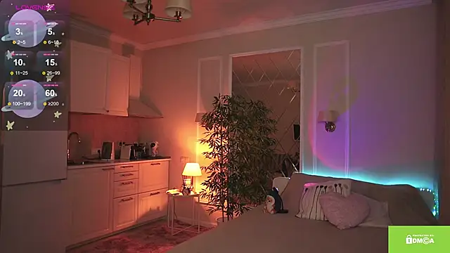 Snapshot of twinkle_toes_ chatting on October 2025 04:07:02 PM twinkle toes online show from October 2025 04:07:02 PM