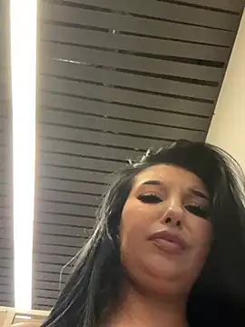 Tisha Busty online show from March 2025 01:29:01 PM