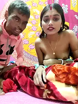 pojahoty online show from January 2025 05:26:01 PM