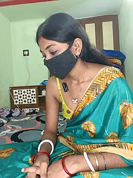pojahoty online show from September 2025 05:16:02 PM