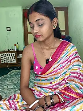 pojahoty online show from October 2025 08:48:01 AM