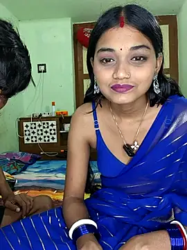 pojahoty online show from October 2025 03:18:02 AM