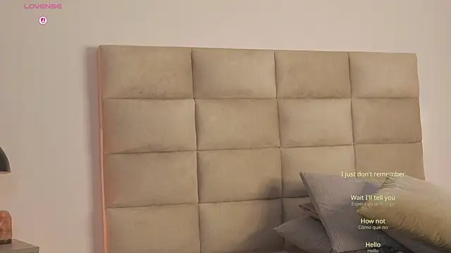 Snapshot of emma_brooks1 chatting on November 2025 07:57:01 PM emma brooks1 online show from November 2025 07:57:01 PM