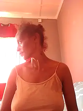 Snapshot of sweets_80 chatting on December 2024 12:29:02 PM sweets 80 online show from December 2024 12:29:02 PM