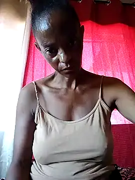 Snapshot of sweets_80 chatting on December 2024 06:04:01 AM sweets 80 online show from December 2024 06:04:01 AM
