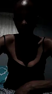 Snapshot of sweets_80 chatting on December 2024 06:00:02 PM sweets 80 online show from December 2024 06:00:02 PM