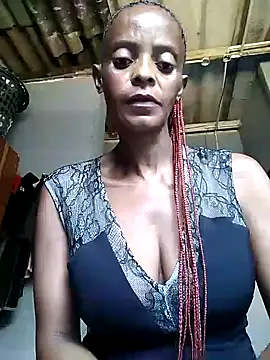 Snapshot of sweets_80 chatting on December 2024 01:55:02 PM sweets 80 online show from December 2024 01:55:02 PM