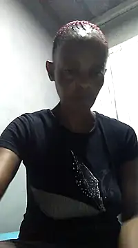 Snapshot of sweets_80 chatting on December 2024 06:06:02 PM sweets 80 online show from December 2024 06:06:02 PM