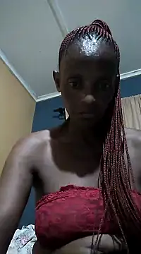 Snapshot of sweets_80 chatting on December 2024 09:30:02 PM sweets 80 online show from December 2024 09:30:02 PM