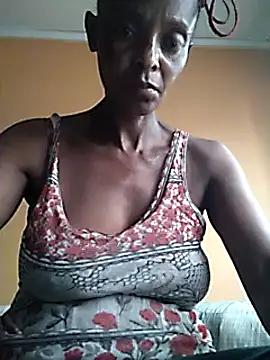 Snapshot of sweets_80 chatting on December 2024 03:58:01 PM sweets 80 online show from December 2024 03:58:01 PM