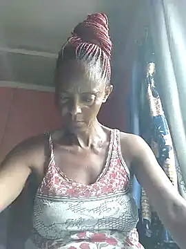 Snapshot of sweets_80 chatting on December 2024 07:40:01 AM sweets 80 online show from December 2024 07:40:01 AM