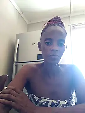 Snapshot of sweets_80 chatting on December 2024 06:23:01 AM sweets 80 online show from December 2024 06:23:01 AM