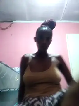 Snapshot of sweets_80 chatting on December 2024 09:06:01 PM sweets 80 online show from December 2024 09:06:01 PM