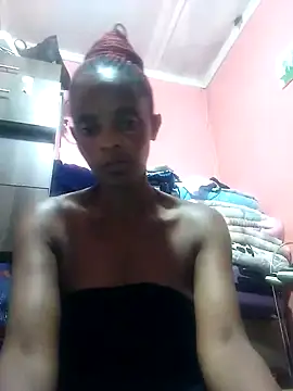 Snapshot of sweets_80 chatting on December 2024 09:15:01 PM sweets 80 online show from December 2024 09:15:01 PM