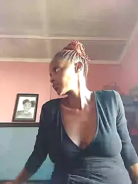 Snapshot of sweets_80 chatting on December 2024 01:55:02 PM sweets 80 online show from December 2024 01:55:02 PM